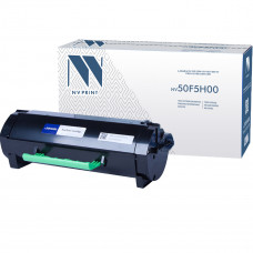 - NV Print NV-50F5H00 - NV Print NV-50F5H00