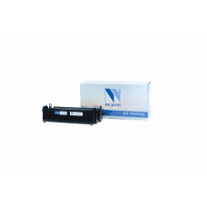 - NV Print NV-KXFAD93A