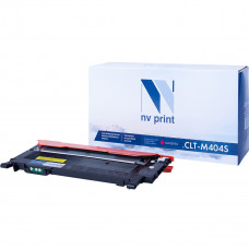 - NV Print NV-CLT-M404SM