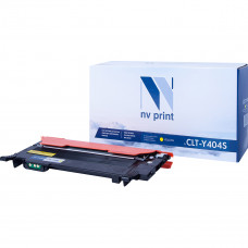 - NV Print NV-CLT-Y404SY