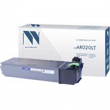 - NV Print NV-AR020LT