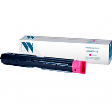 - NV Print NV-006R01463M