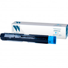 - NV Print NV-006R01464C