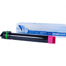 - NV Print NV-006R01519M