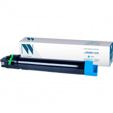 - NV Print NV-006R01520C