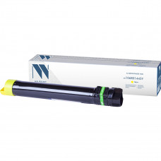 - NV Print NV-106R01445Y