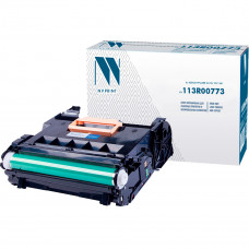 - NV Print NV-113R00773