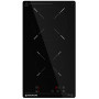 Электрическая варочная панель Meferi MIH302BK LIGHT