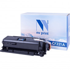 - NV Print NV-CF321AC - NV Print NV-CF321AC