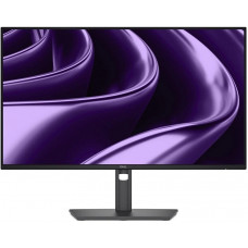 Мониторы LCD Dell P2426HE