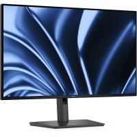 Мониторы LCD Dell P2726HE