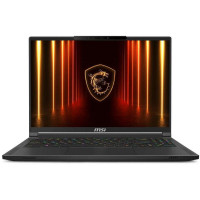 Ноутбук MSI 9S7-15FL35-239