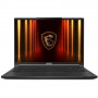 Ноутбук MSI 9S7-15FL35-239