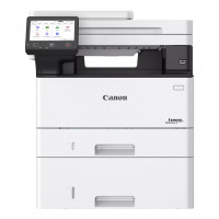 Лазерное ЧБ МФУ Canon 7188C007