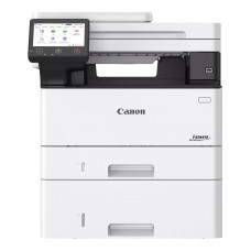 Лазерное ЧБ МФУ Canon 7188C007