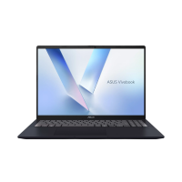 Ноутбук ASUS X1607CA-MB341 (90NB15A1-M00UT0)