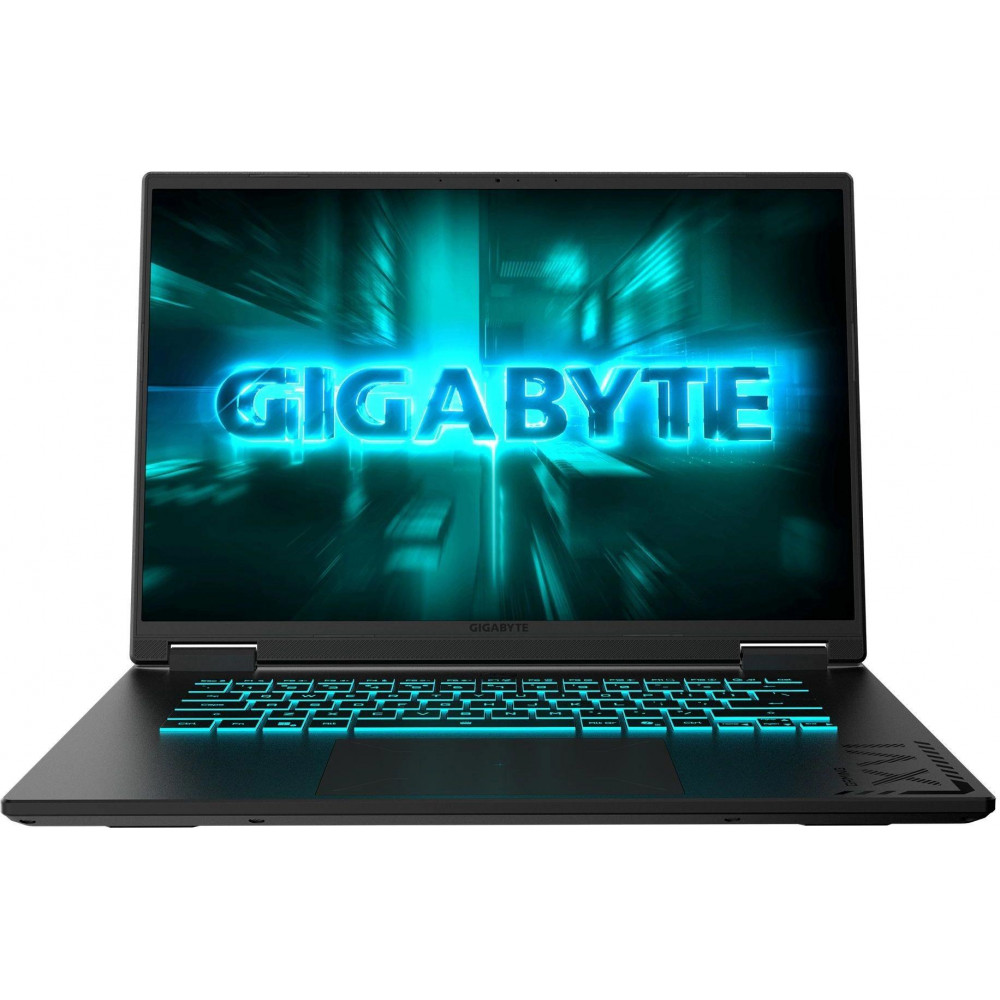Ноутбук Gigabyte EVHS3KZ893SD