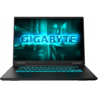 Ноутбук Gigabyte EVHS3KZ893SD