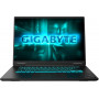 Ноутбук Gigabyte EVHS3KZ893SD