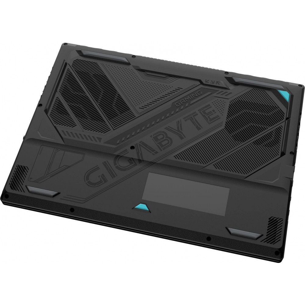 Ноутбук Gigabyte EVHS3KZ893SD
