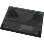 Ноутбук Gigabyte EVHS3KZ893SD