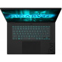 Ноутбук Gigabyte EVHS3KZ893SD