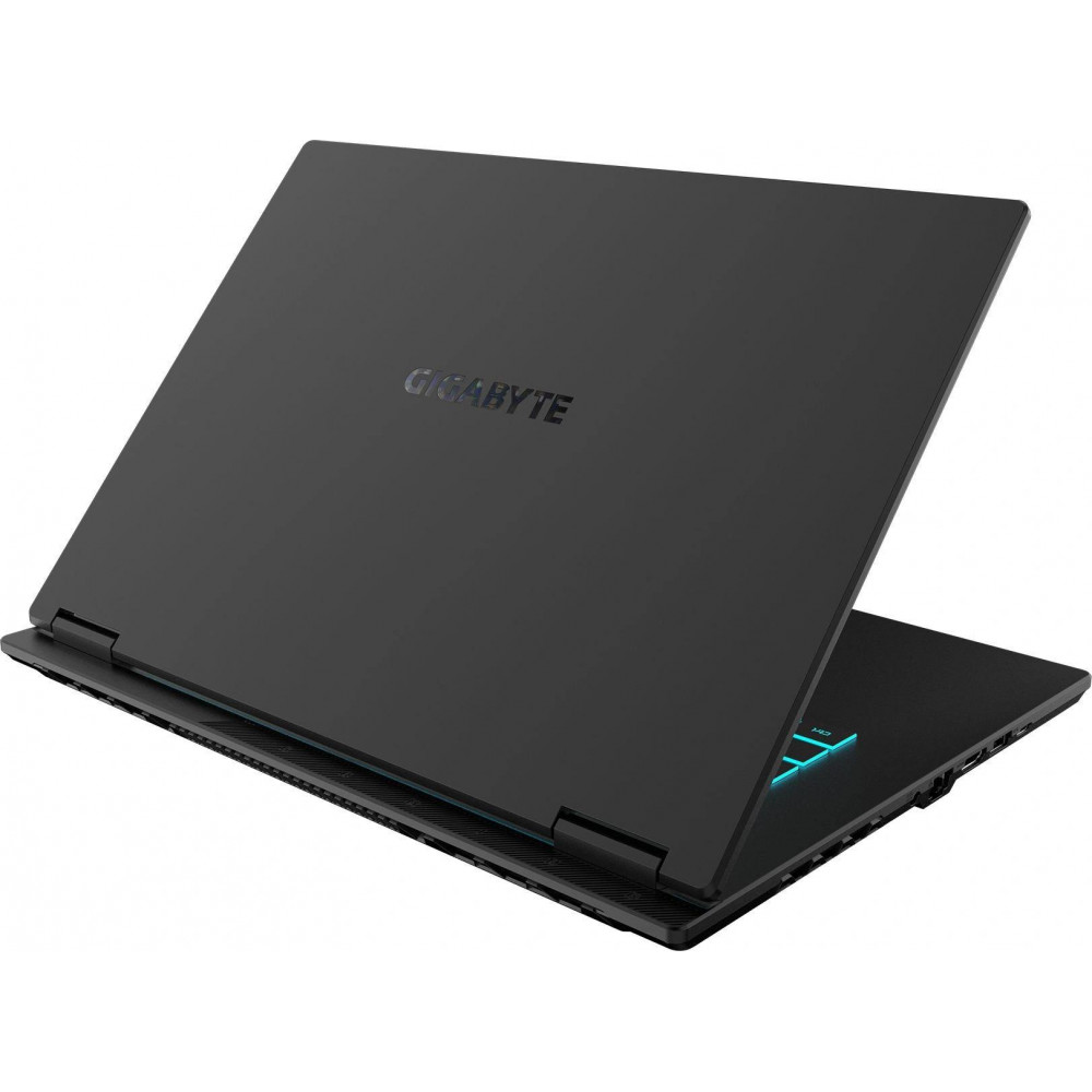 Ноутбук Gigabyte EVHS3KZ893SD