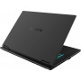 Ноутбук Gigabyte EVHS3KZ893SD