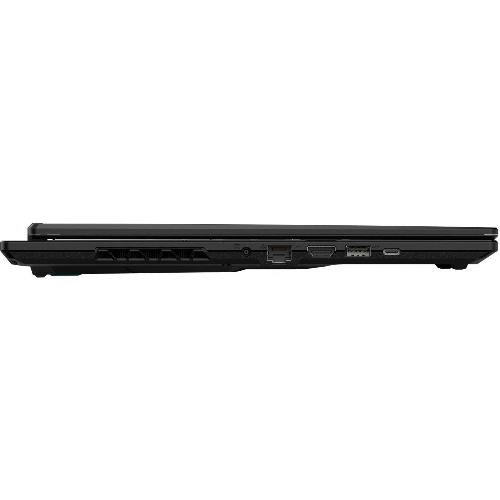 Ноутбук Gigabyte EVHS3KZ893SD