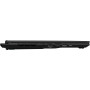 Ноутбук Gigabyte EVHS3KZ893SD