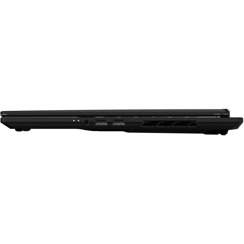 Ноутбук Gigabyte EVHS3KZ893SD