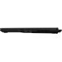 Ноутбук Gigabyte EVHS3KZ893SD