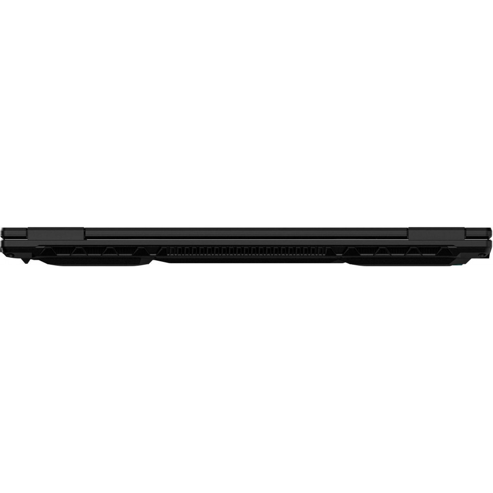Ноутбук Gigabyte EVHS3KZ893SD