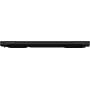 Ноутбук Gigabyte EVHS3KZ893SD
