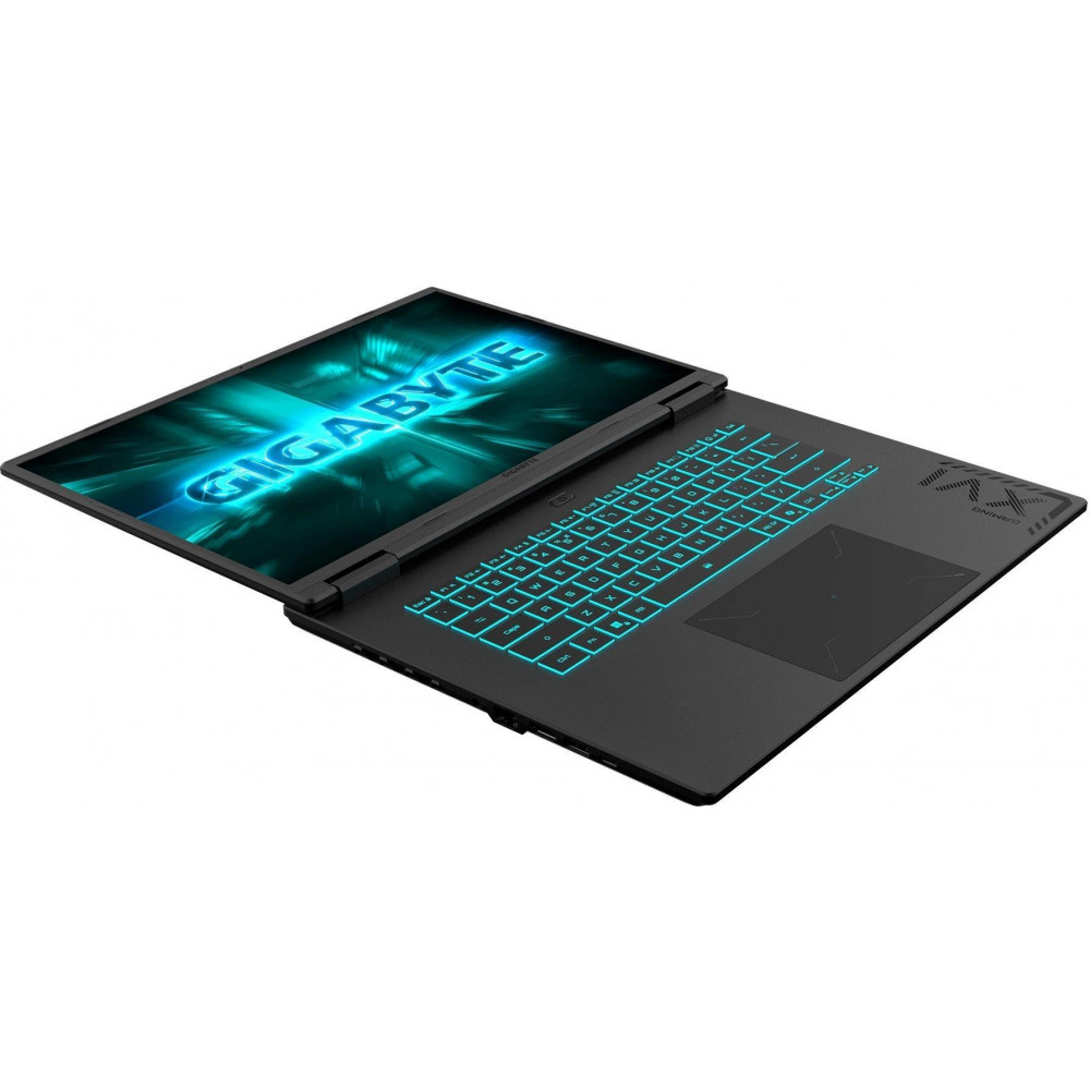 Ноутбук Gigabyte EVHS3KZ893SD