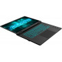 Ноутбук Gigabyte EVHS3KZ893SD