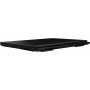 Ноутбук Gigabyte EVHS3KZ893SD