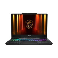 Ноутбук MSI 9S7-15Q342-1248