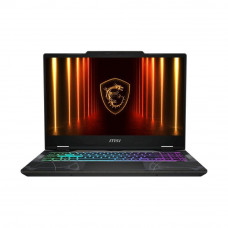 Ноутбук MSI 9S7-15Q342-1248