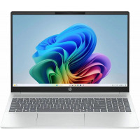 Ноутбук HP B5PB3UA