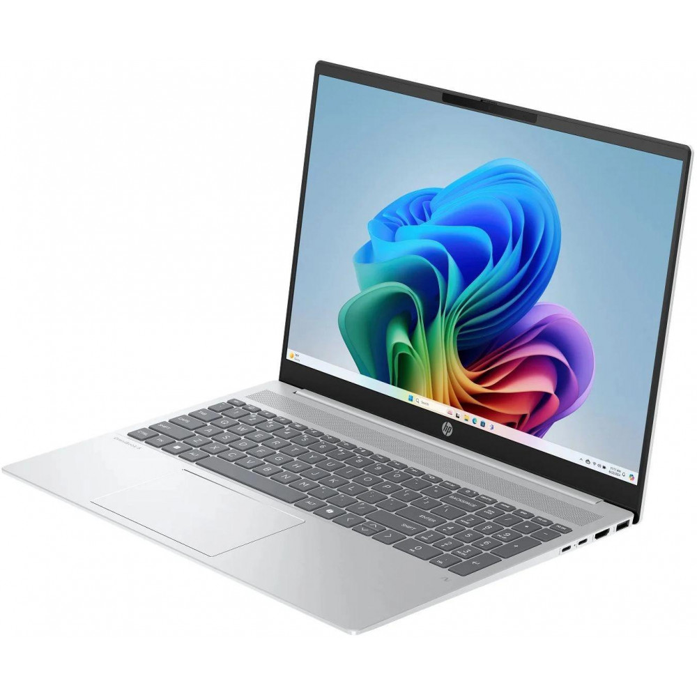 Ноутбук HP B5PB3UA