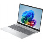 Ноутбук HP B5PB3UA