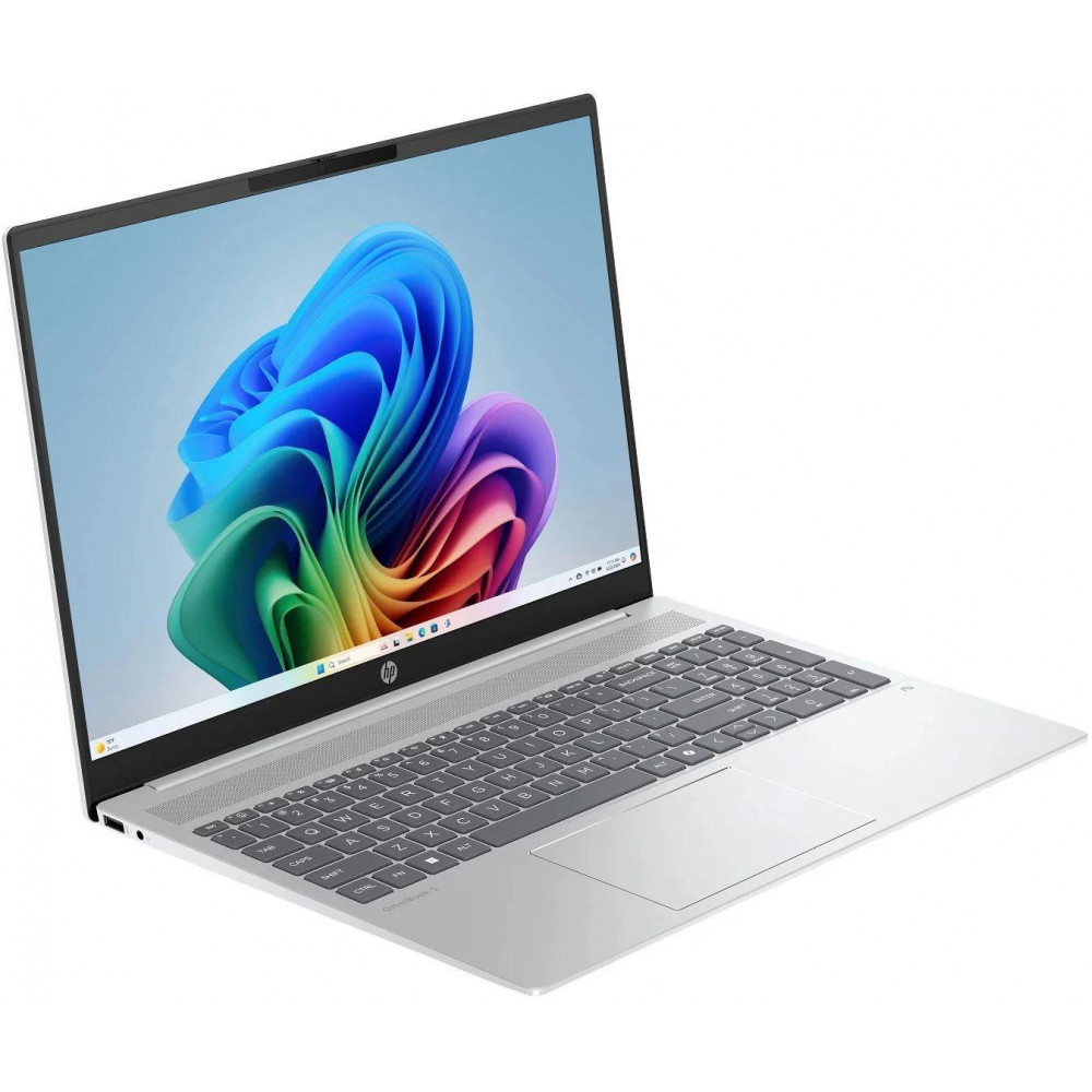Ноутбук HP B5PB3UA