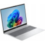 Ноутбук HP B5PB3UA