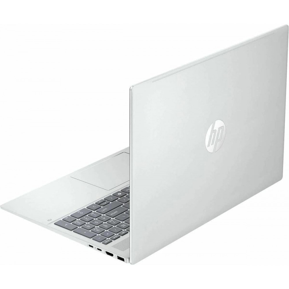 Ноутбук HP B5PB3UA