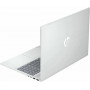 Ноутбук HP B5PB3UA