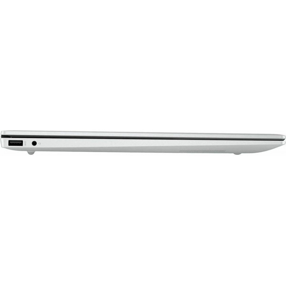 Ноутбук HP B5PB3UA