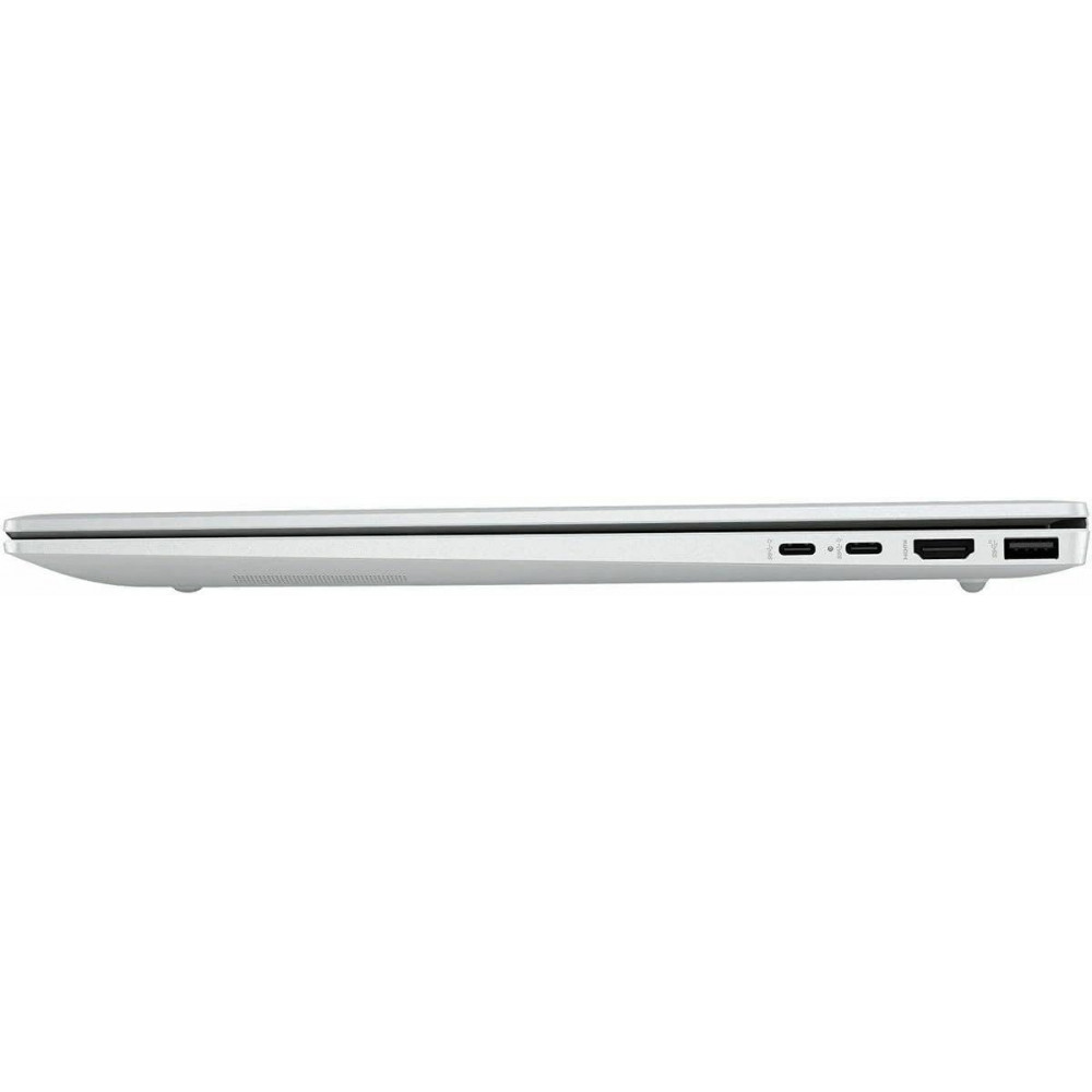 Ноутбук HP B5PB3UA