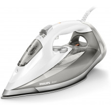 Утюг Philips GC4901/10