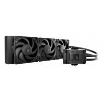 Жидкостная система охлаждения Arctic Cooling Arctic Liquid Freezer WS360-SP5 арт. ACFRE00200A